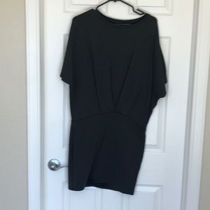 Athleta dress